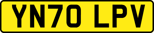 YN70LPV
