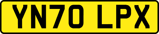 YN70LPX