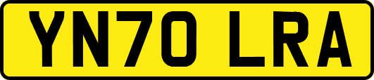 YN70LRA