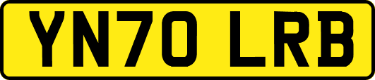 YN70LRB