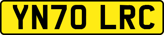 YN70LRC