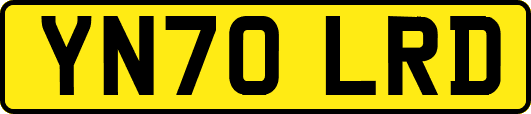 YN70LRD