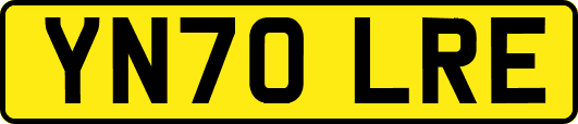 YN70LRE