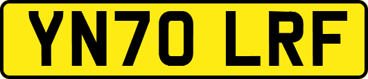YN70LRF