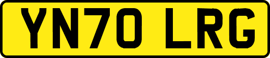 YN70LRG