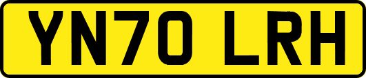 YN70LRH