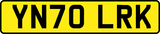 YN70LRK