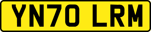 YN70LRM