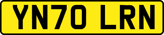 YN70LRN
