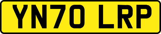 YN70LRP
