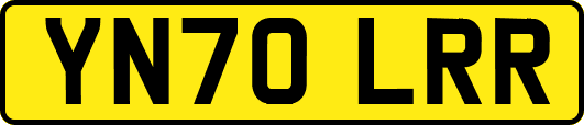 YN70LRR
