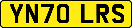 YN70LRS