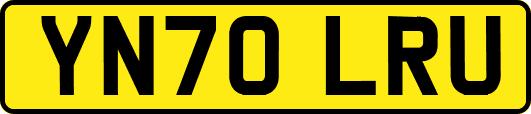 YN70LRU