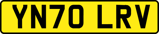 YN70LRV