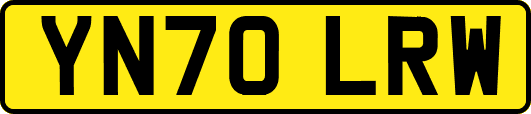 YN70LRW