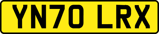 YN70LRX