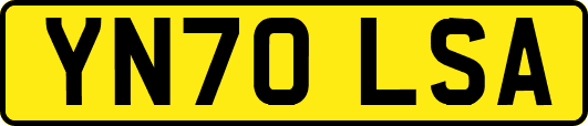 YN70LSA