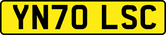 YN70LSC