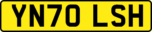 YN70LSH