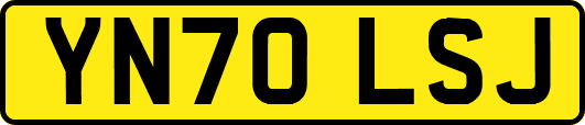 YN70LSJ