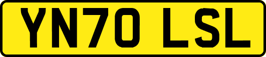 YN70LSL