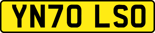 YN70LSO