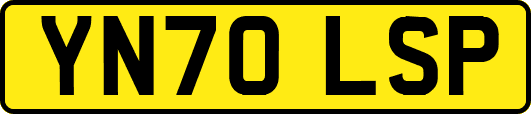YN70LSP