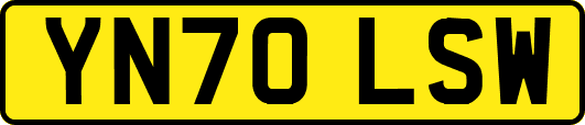 YN70LSW