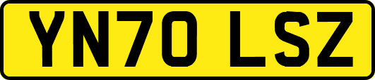 YN70LSZ