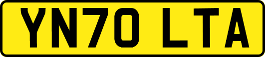 YN70LTA