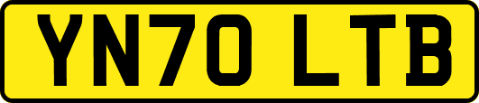 YN70LTB