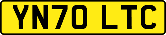 YN70LTC