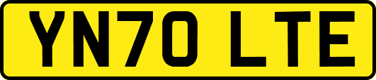 YN70LTE