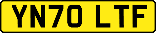 YN70LTF