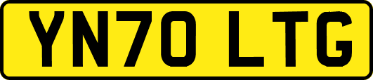 YN70LTG