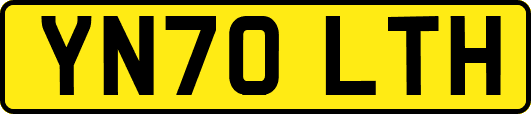 YN70LTH