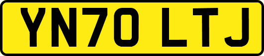 YN70LTJ