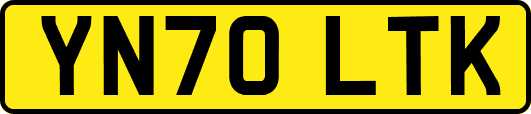 YN70LTK