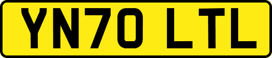 YN70LTL