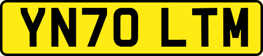 YN70LTM