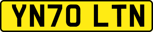 YN70LTN