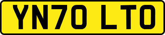 YN70LTO