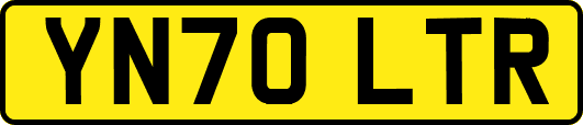 YN70LTR