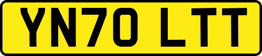 YN70LTT
