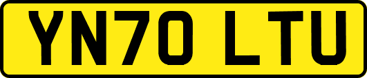 YN70LTU