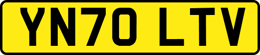 YN70LTV