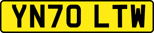 YN70LTW