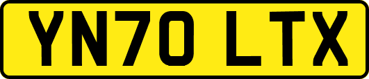 YN70LTX