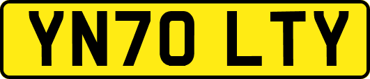 YN70LTY