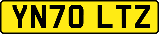 YN70LTZ